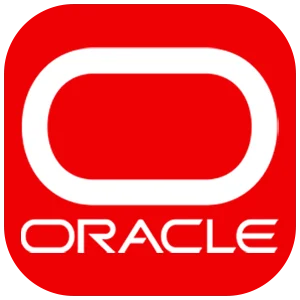 imagen Oracle