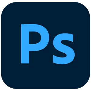 imagen Photoshop