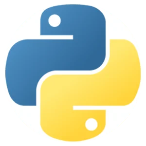 imagen Python