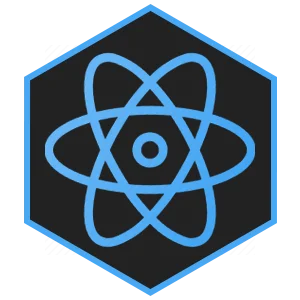 imagen React JS